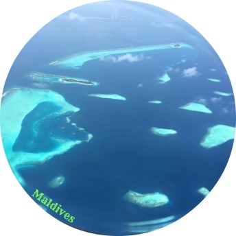 maldives-6